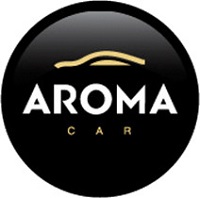 Náhradní autodíly od Aroma Car